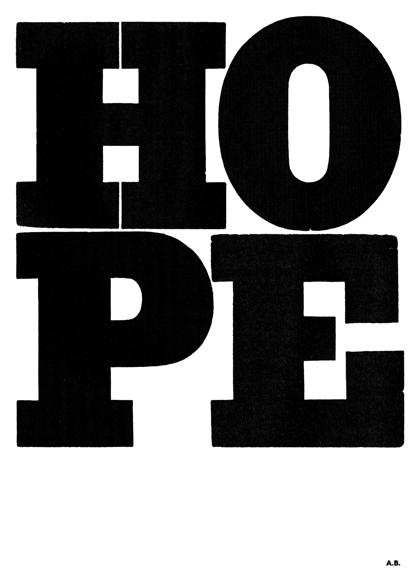 HOPE