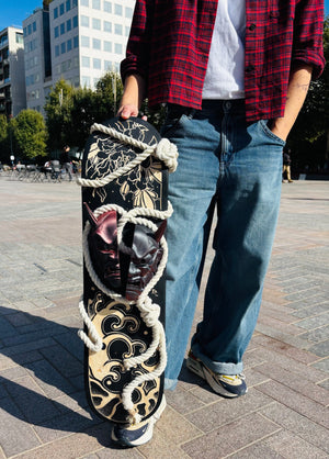 Adrian Largo