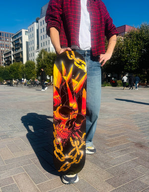 Jason James