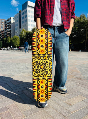 Martina Maniko design