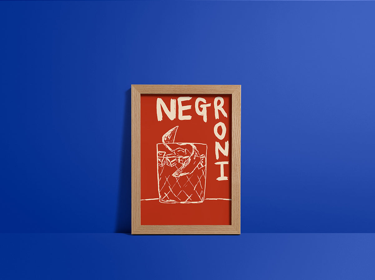 Negroni