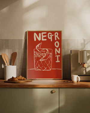 Negroni