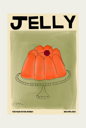 Jelly