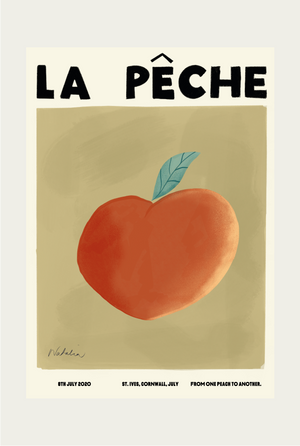 La Peche