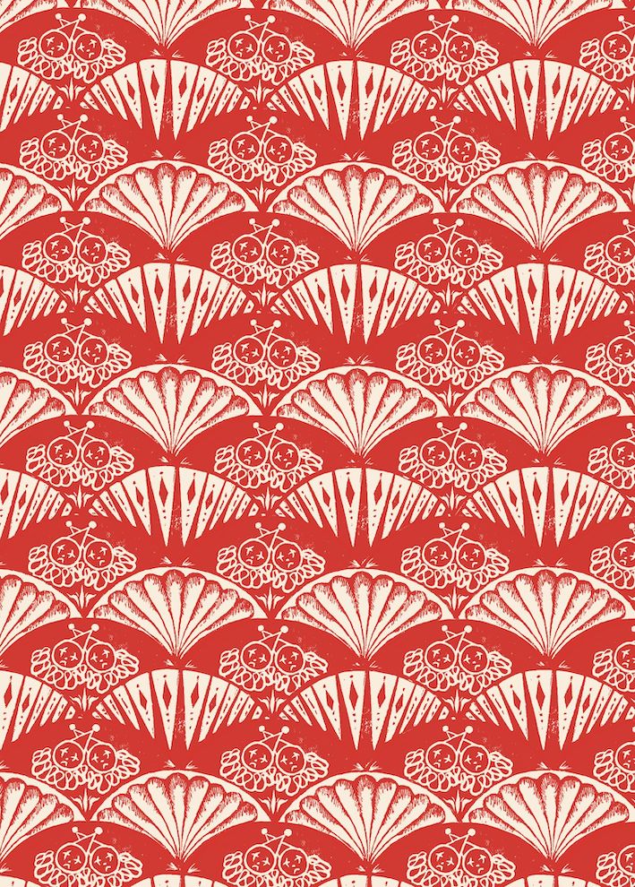 Sad Clown Printworks - Cards night - Wednesday 26 November