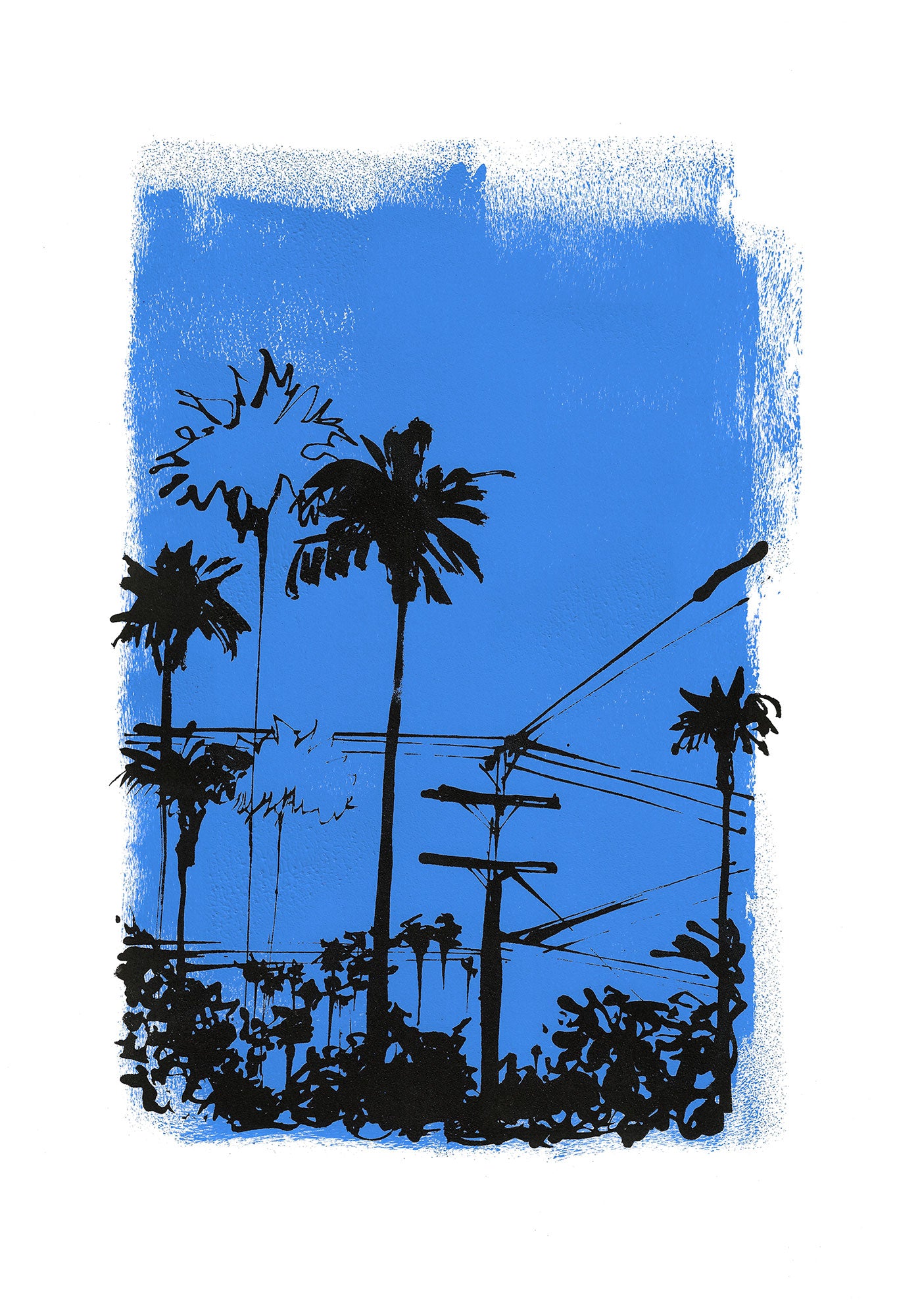 DTLA Palms